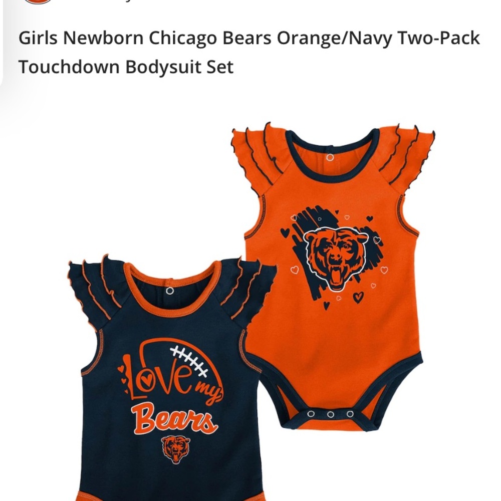 Girl 2 piece creeper set